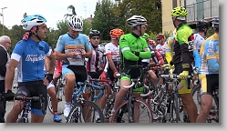 SAGRA ANATRA 2017 CORSA  (103) * 1920 x 1080 * (1.52MB)